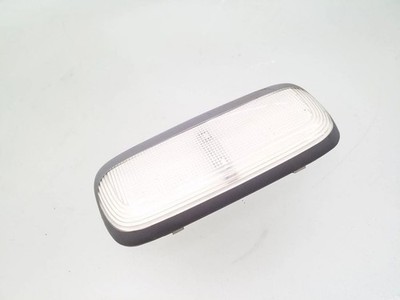 Renault Safrane 1997 Fondbeleuchtung 7700808465 ARA305381
