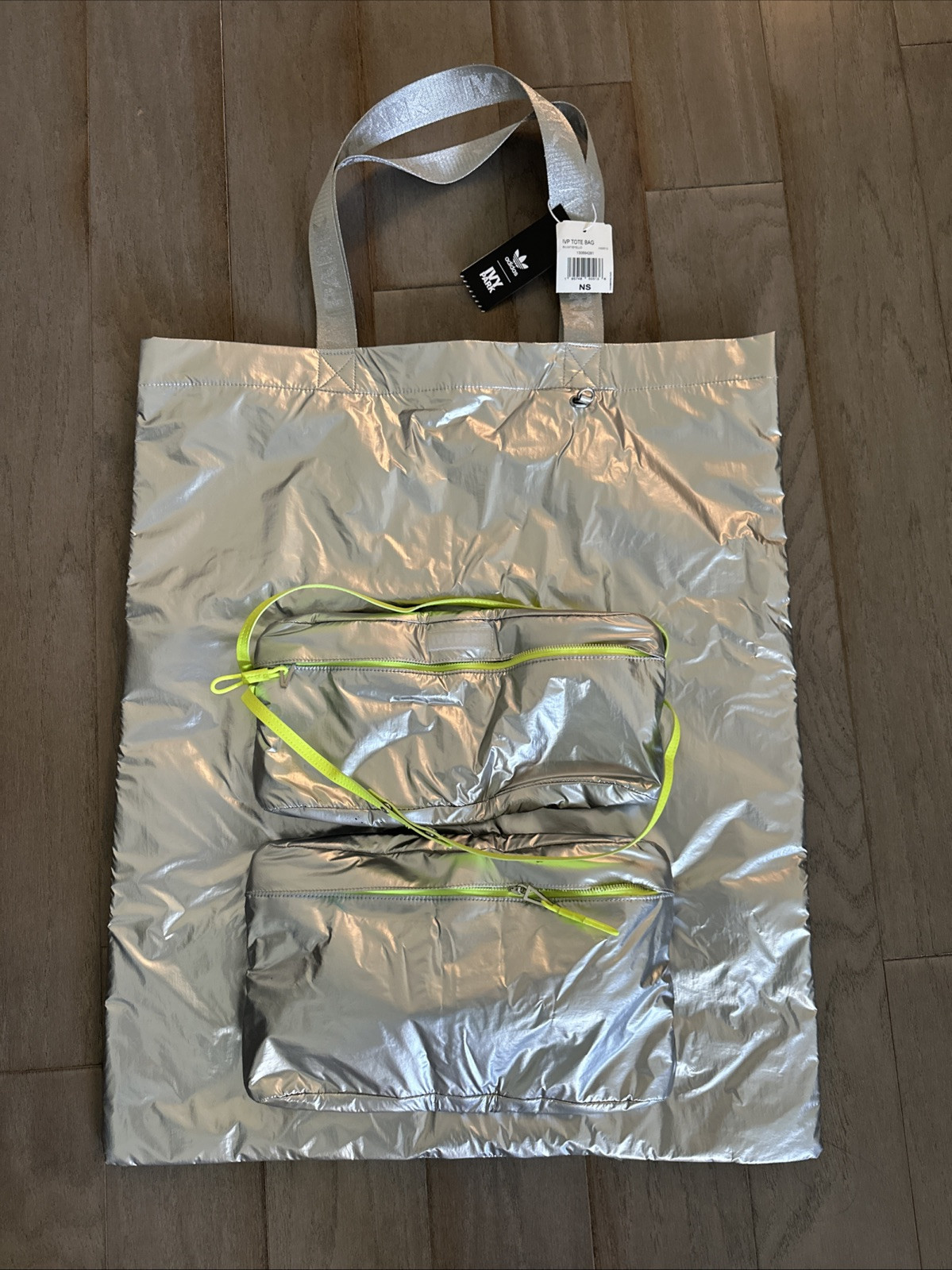 Seller photo, eBay