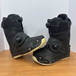 Burton Photon Step on Boots | eBay