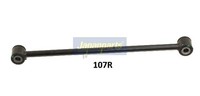 Querlenker Vorne Rechts FÜR Nissan X-TRAIL I (T30) - Japanparts CJ-107R