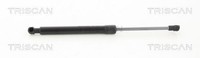 Triscan Gasfeder, Koffer-/Laderaum 8710 13277 FüR Toyota