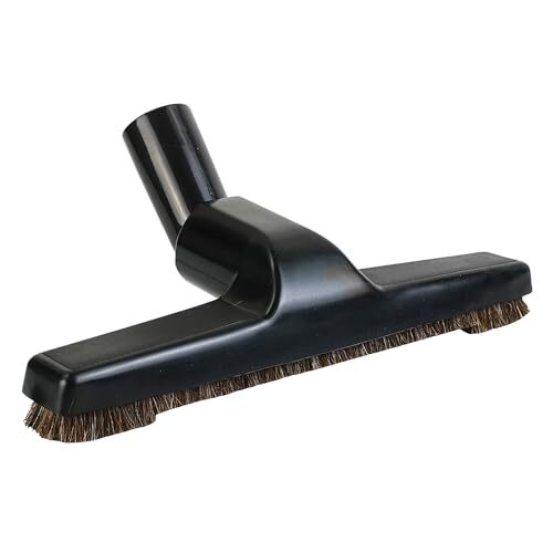 Selgo Upgraded Vacuum Floor Brush for Universal Vacuum Cleaners with 1 ¼ inch 