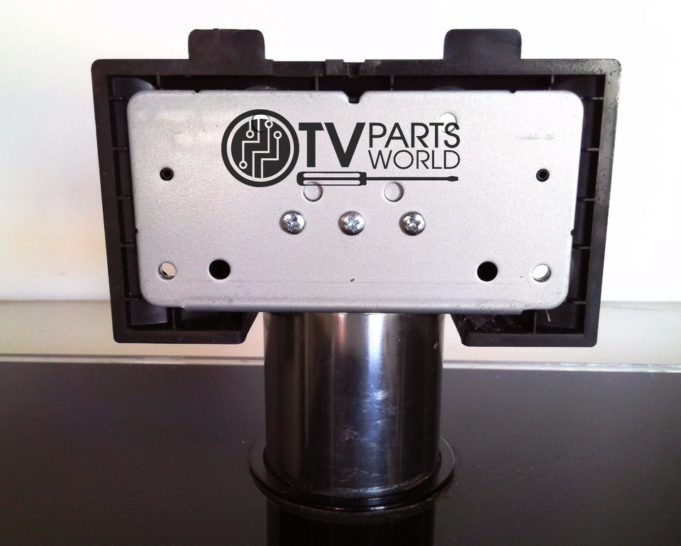 Carte T-con V420H2-CH1 pour tv LG