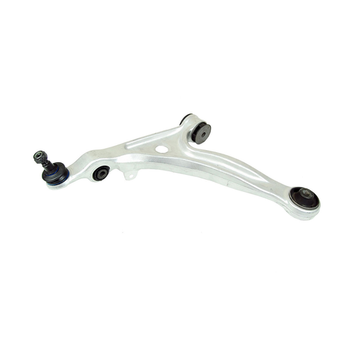 Front Upper Lower Control Arm Ball Joint For 2004 2005 2006 2007 Mazda RX-8 - Picture 6 of 12