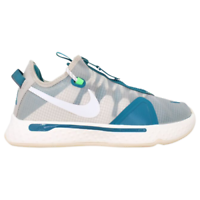 Nike PG 4 by You Multicolor for Sale | Authenticity Nike PG 4 by You Multicolor for Sale | Authenticity