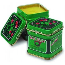 Bag Balm Udder Ointment - 1 Oz.