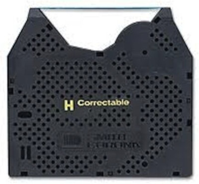 SMITH CORONA SD400 SD600 SD650 SD660 SD670 SD680 TYPEWRITER CARTRIDGE RIBBON