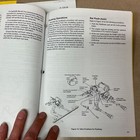 Picture 5 of 6