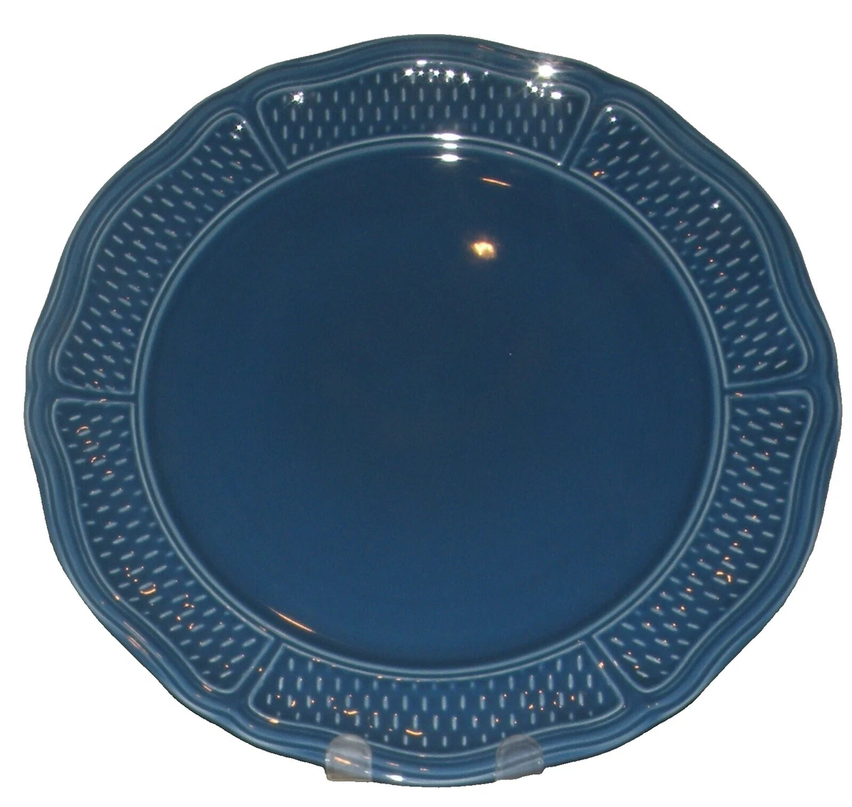 Preços baixos em Gien Cerâmica e Vidro | eBay