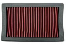 Sportluftfilter passend für Mercedes W205 W212 W213 A238 X253 V167 SLC R172