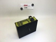 FEAS Netzteil PSU13024 Stromversorgung Modul ...