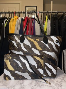 louis vuitton league of legends neverfull