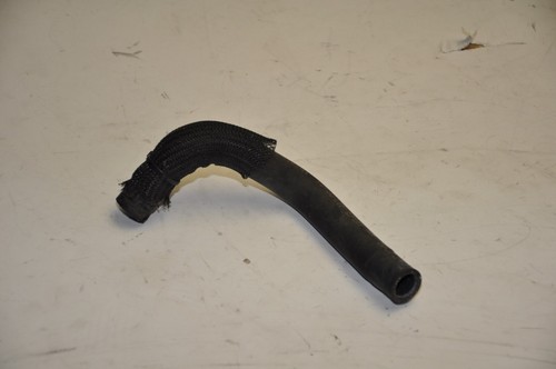 OEM-Schlauch (PT) Kipphebel zum Kühler 6007340-00-E