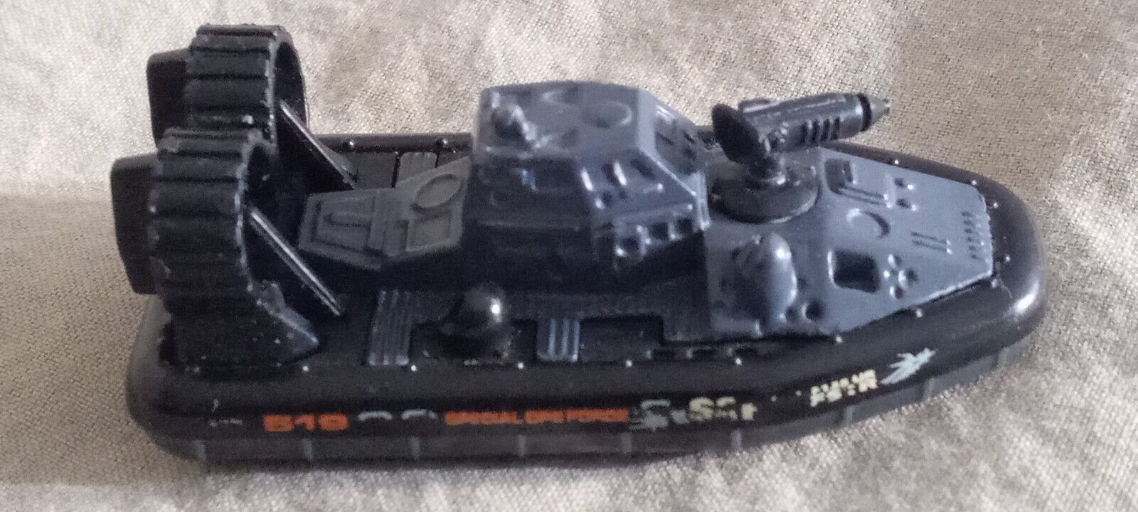Picture 2 of 7