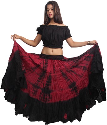 dance skirts