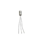 2SA15 OC44 HITACHI GERMANIUM TRANSISTOR