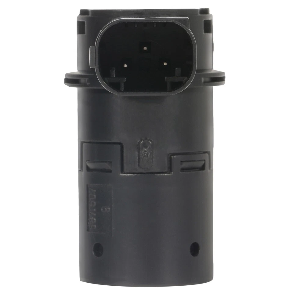 PDC Parking Sensor For 02-17 Alfa Romeo 147 156 159 GT JTD Fiat Lancia Palio Foto 4 de 4