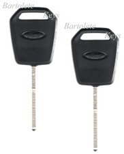 Oem Car Key For Ford F 150 250 350 450 550 Mustang Explorer Transit Ranger Edge