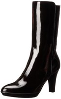 Aquatalia Women S Raia Winter Boot Aquatalia Women S Raia Winter Boot