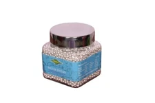 Dizzle Mouth Freshener Silver Jintan(120g)