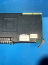SY / MAX Output Module HOM-221 Class 8030 Series B