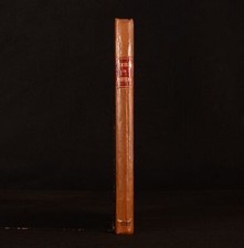 1791 Report of the Trials of the Rioters Warwick Baron Perryn Very Scarce 1st