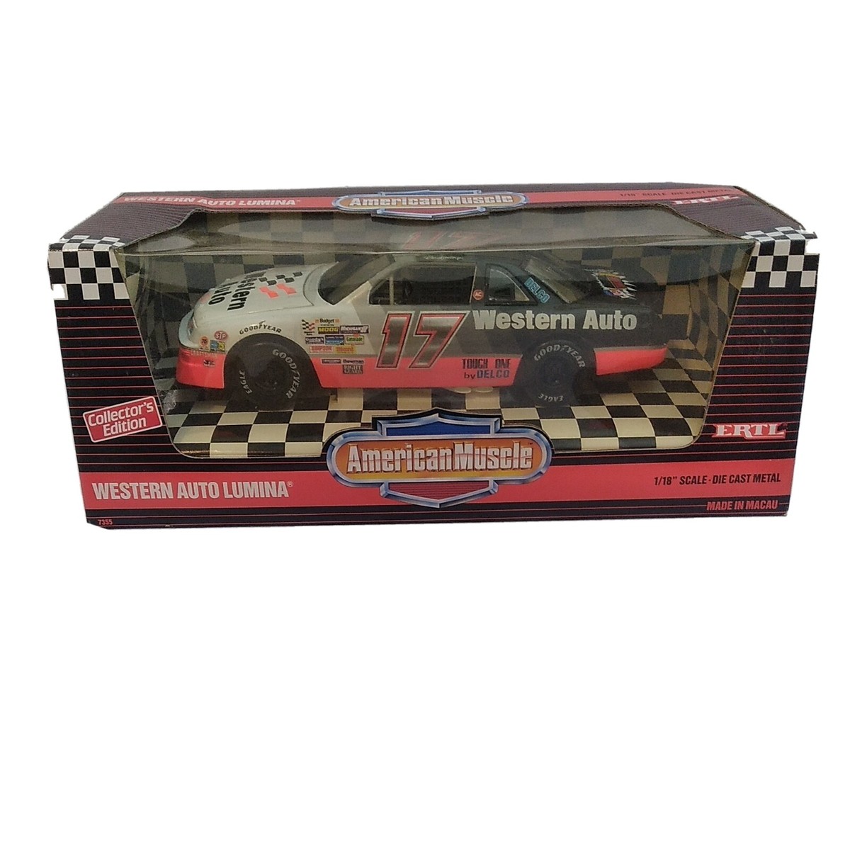 T*m様 1/18 Ertl American Muscle Nascar ナス s-l400.jpg