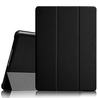 Slim Leather Case Cover Stand for Samsung Galaxy Note Pro 12.2'' / Tab Pro 12.2''