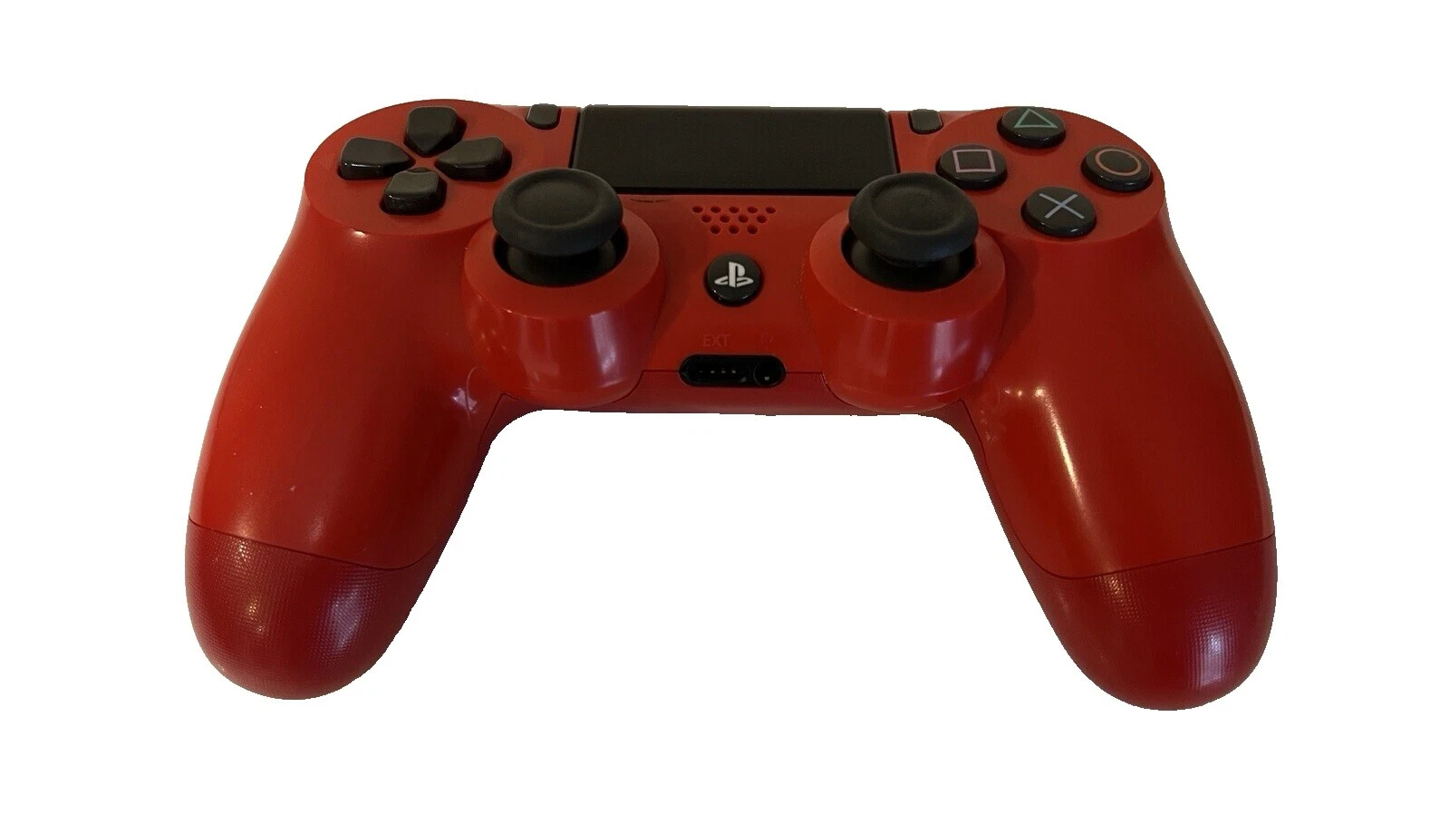 Sony Joystick Controllers