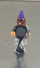 lego bam halloween 2024