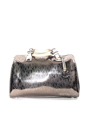 michael kors grayson test