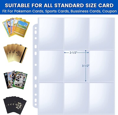 clear pokemon card sleeve Pokemon: Togepi 105ct APEX Deck Protector Sleeves main image 0