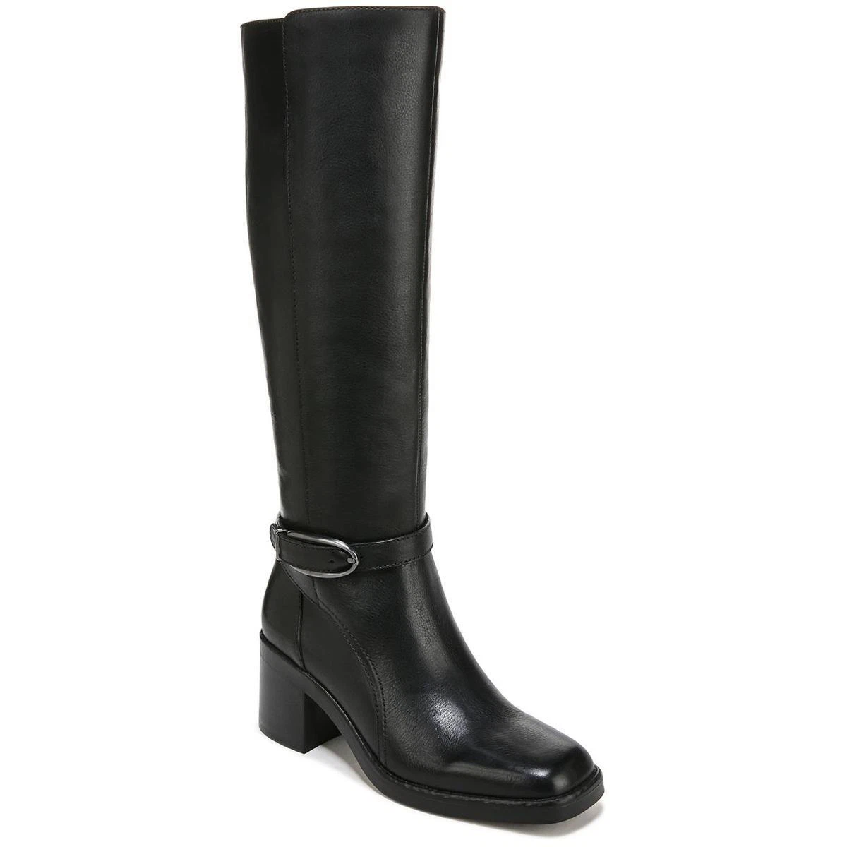 Square store one naturalizer