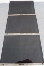 Opel Kadett-E (1985-    ) Ersatzteilkatalog auf Microfich Microfilm "11-92"