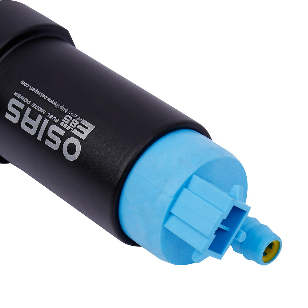 OSIAS External Fuel Pump FIT Ford Bronco, F-Series