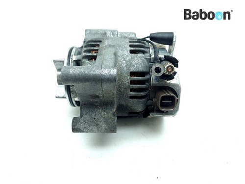 Lichtmaschine Generator BMW K 1200 R Sport (K1200R) (2305000)