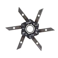 Exmark 126-9540 Floating Spyder ARX440CKC24000 ARX440GKC24000