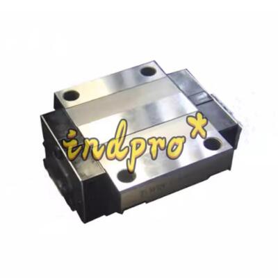 1pc New T-WIN Linear Guide Slider LHW30CC