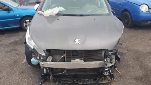 9815574580 Catalizzatore per PEUGEOT 2008 Active 2016 5729252 - Zdjęcie 8 z 10