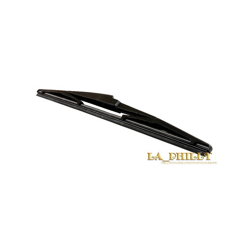 Fits For LEXUS RX400H RX350 RX330 RX300 Rear Rain Window Wiper Blade