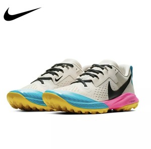 nike air zoom terra kiger 5 women's running shoe