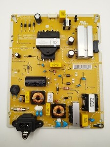 #177 LG TV Netzteil EAX68304101