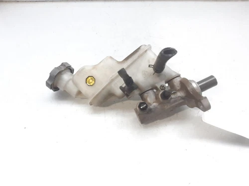585101R000 Brake Pump for KIA RIO (UB) Concept 2012 7329608 - Picture 1 of 10