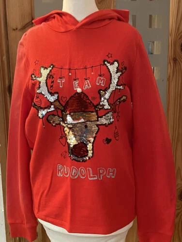 F&F Hoodies for Girls