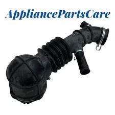 Electrolux Washer Tub-to-Pump Hose 5304505161, 140026855035