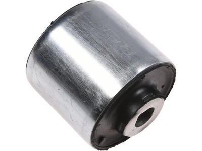 Front Upper API PEC Control Arm Bushing fits Mercedes GLK250 2013-2015 42RKVN