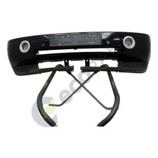 L322 LAND ROVER RANGE ROVER Front Bumper DPC000070LML