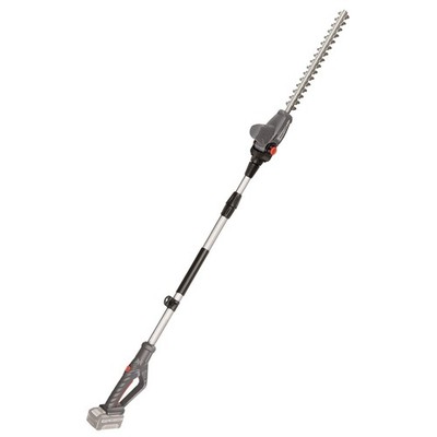 Kraftixx by Einhell Teleskop-Heckenschere KX-ASH 1835   Power X-Change