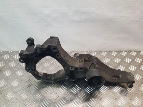 OPEL VIVARO Combi J7 Klimakompressorhalterung 8200016644 2.50 Diesel 25124041