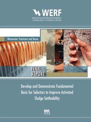 DEVELOP AND DEMONSTRATE FUNDAMENTAL BASI by GRAY GABB, DONALD Paperback Business